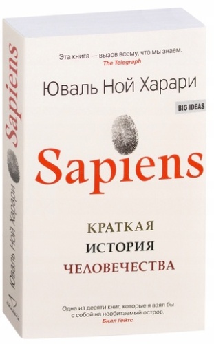 1cd070eb278fe46716eaa33e74e4d5f1.jpg