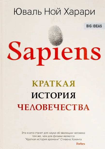 6059537609.jpg