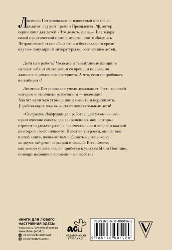 12360467428.jpg