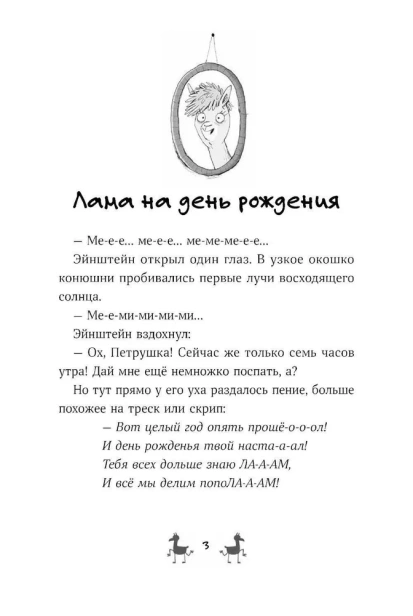 7066988526.jpg