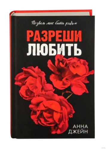 386eec0fe997da40a53fcdef2dea662d.jpg