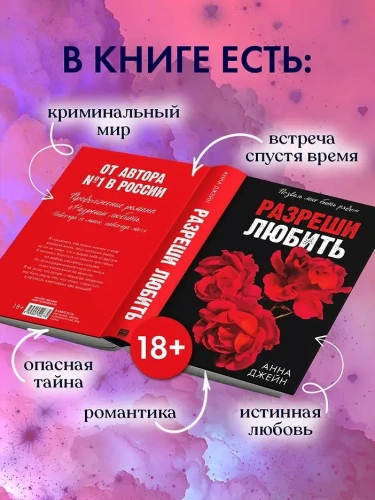 9730118874.jpg