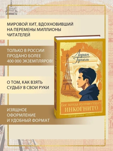 14388246303.jpg