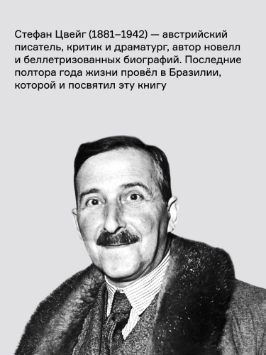 12389424783.jpg