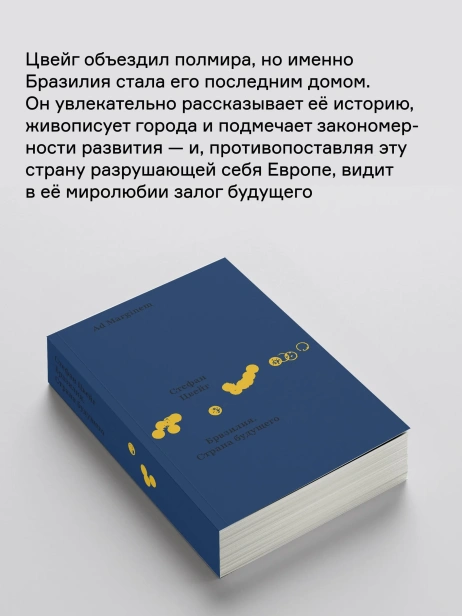 12389420800.jpg