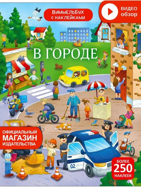 ff7408151d22acda79c7ce04b4d0443e.webp