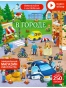 ff7408151d22acda79c7ce04b4d0443e.webp