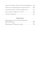 Психология-лжи-и-обмана-как-разоблачить-лжеца-PRIMESbooks4.jpg