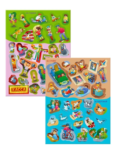 7158163756.jpg