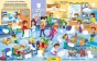6837008224.jpg