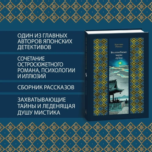 7154467125.jpg