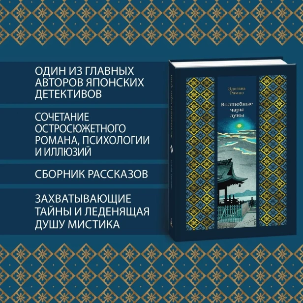 7154467125.jpg