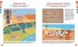 6912404127.jpg