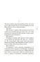Бог-всегда-путешествует-инкогнито-PRIMESbooks3.jpg