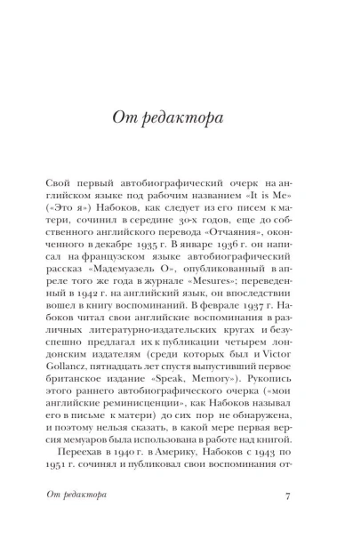 12970823822.jpg