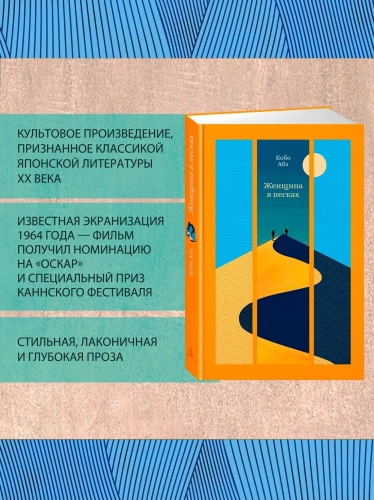 8091473076.jpg