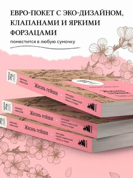 7042635126.jpg