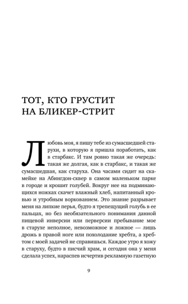 13081947012.jpg