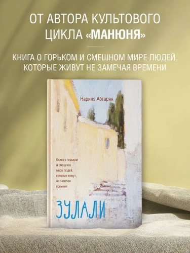 7708201203.jpg