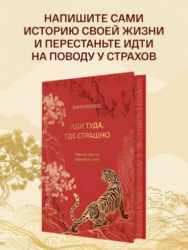 7488105497.jpg