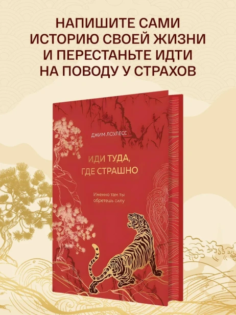 7488105497.jpg