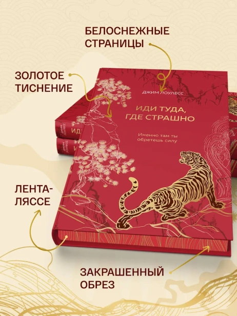 7488105456.jpg