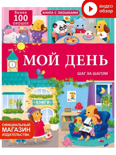 56990a8d9fc6c1d7df69ea048303ac48.webp