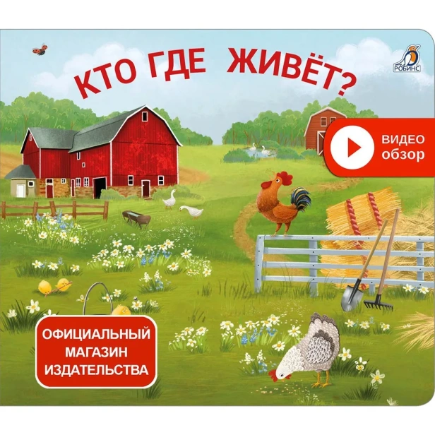 6a91ab060a6478d725ad4e3760a0460e.webp