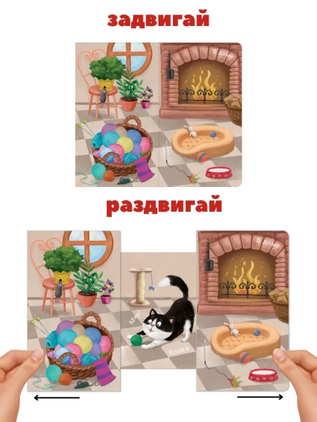 6545514078.jpg