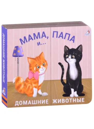 ce95e5820b709425ceac8120e325b263.webp