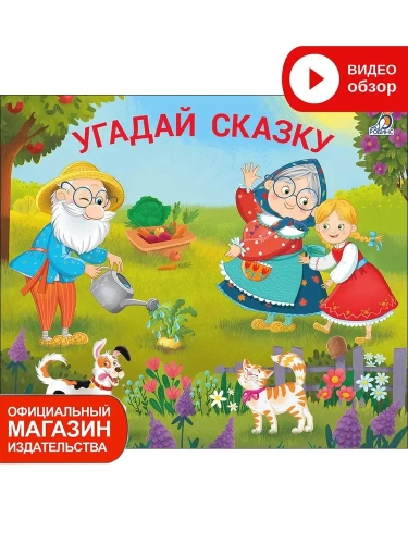 e95fa5cd692861824bfb3c69c68baa60.webp