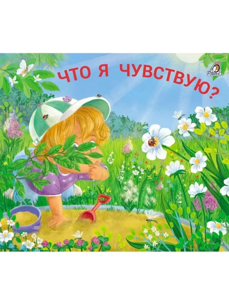 d9829109a6613016275d6da034b7e612.webp