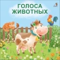 02d72861acd54911cf523378d5187762.webp