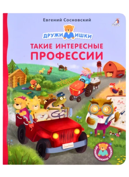7a90deb978d0ab2624f05d540b02b640.webp