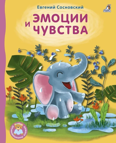 51bf0ad8ec798bf6e32ddd7fffd2aa5f.webp