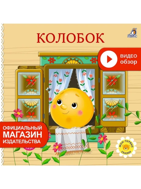 0bf1bcc5d875255cd8d47bbe002f5cda.webp