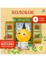0bf1bcc5d875255cd8d47bbe002f5cda.webp