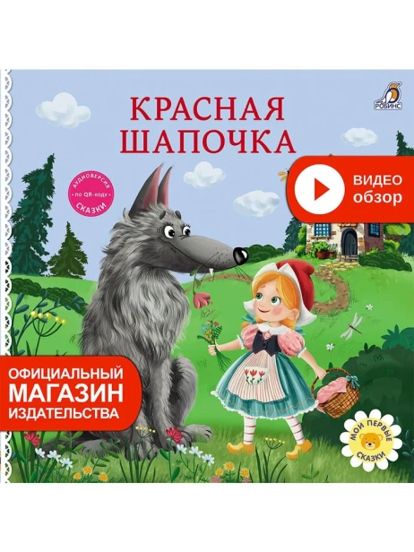 9cb5ef223dec0ee1c8360fd3360e2f23.webp