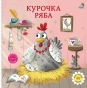 2ad196cb1afbf101ca5e952765df33b0.webp