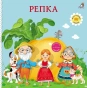 9ba697fe9afca8487a3386c7ddcb3b95.webp