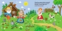 94a1e237-ad37-4d58-a09e-11a5e3d45c39-large.webp