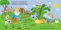 52d2598d-6101-42cc-b915-0e592e4b85c1-large.webp