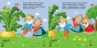 b5c4f738-b952-45b6-ae35-25f9ec284fd3-large.webp