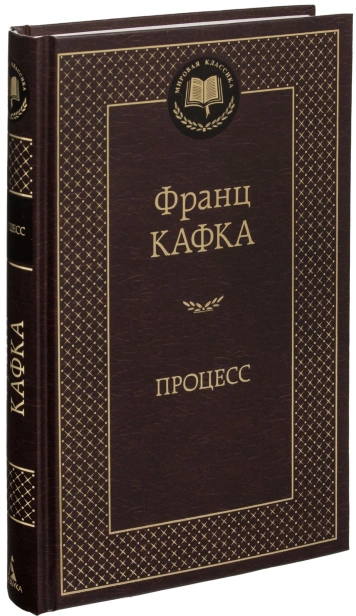 Процесс-PRIMESbooks.jpg