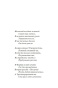 Алиса-в-Стране-чудес-Алиса-в-Зазеркалье-PRIMESbooks2.jpg