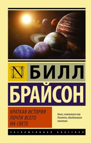 f00014bcaeb5f0426d9a77d050d38475.jpg