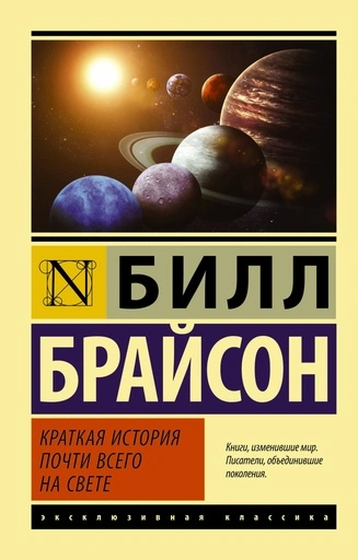 f00014bcaeb5f0426d9a77d050d38475.jpg