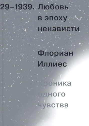 2b3f6d02d61ab1bd8af1a5c40395606a.webp