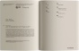 101173540_0.jpg