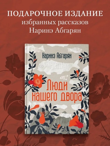 101428474_0.jpg